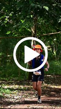 BIB:  <button type="button" onclick="openModal(27514958)" class="btn btn-primary btn-sm float-right" data-toggle="modal" data-target=".modal-high-quality">
                <i class="fa fa-download"></i> Download
                </button>